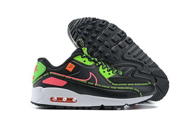 women air max 90 shoes 2021-4-19-001